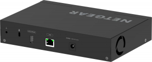 17424996511559-netgeargsm4210px100eusswitchdiretegestitol2l3gigabitethernet101001000supportopoweroverethernetpoenero