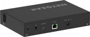 1742499651895-netgeargsm4210px100eusswitchdiretegestitol2l3gigabitethernet101001000supportopoweroverethernetpoenero