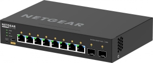 17424996541795-netgeargsm4210px100eusswitchdiretegestitol2l3gigabitethernet101001000supportopoweroverethernetpoenero