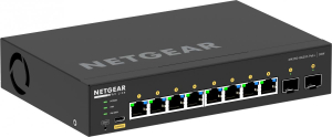 17424996549657-netgeargsm4210px100eusswitchdiretegestitol2l3gigabitethernet101001000supportopoweroverethernetpoenero