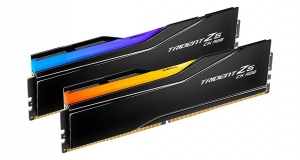 17424997652608-gskilltridentz5ckrgbf58400c4052g24gx2tz5crkmemoria48gb2x24gbddr58400mhz