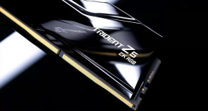 17424997658713-gskilltridentz5ckrgbf58400c4052g24gx2tz5crkmemoria48gb2x24gbddr58400mhz