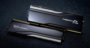 17424997667146-gskilltridentz5ckrgbf58400c4052g24gx2tz5crkmemoria48gb2x24gbddr58400mhz