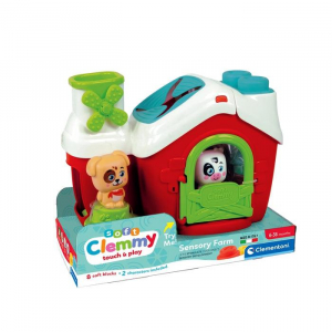 17424998119791-clementoniclemmysensoryfarm