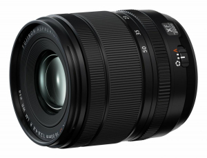 17425001960062-fujifilmfujinonxf1650mmf2848rlmwrmilcobiettivistandardnero