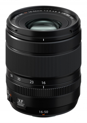 17425001982355-fujifilmfujinonxf1650mmf2848rlmwrmilcobiettivistandardnero