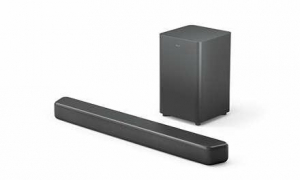 17425002051434-philipstab530910altoparlantesoundbargrigio21canali120w