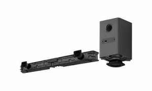 1742500205705-philipstab530910altoparlantesoundbargrigio21canali120w