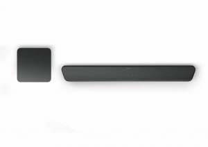17425002060155-philipstab530910altoparlantesoundbargrigio21canali120w