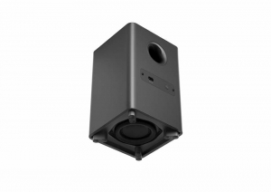1742500206836-philipstab530910altoparlantesoundbargrigio21canali120w