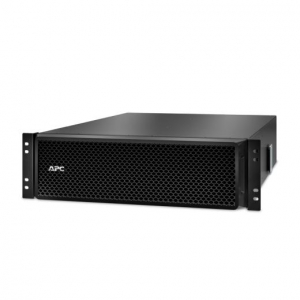 1742500569487-apcsrt192rmbp2batteriaupsacidopiombovrla192v