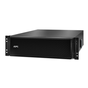 17425005702476-apcsrt192rmbp2batteriaupsacidopiombovrla192v