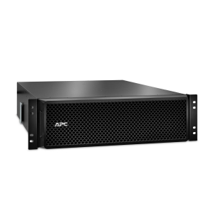 17425005719294-apcsrt192rmbp2batteriaupsacidopiombovrla192v