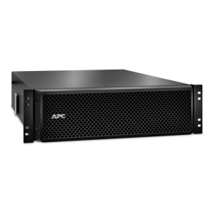 17425005728289-apcsrt192rmbp2batteriaupsacidopiombovrla192v