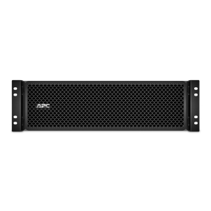 17425005736575-apcsrt192rmbp2batteriaupsacidopiombovrla192v