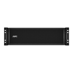 17425005745896-apcsrt192rmbp2batteriaupsacidopiombovrla192v