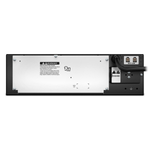 17425005753863-apcsrt192rmbp2batteriaupsacidopiombovrla192v