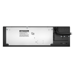 17425005761741-apcsrt192rmbp2batteriaupsacidopiombovrla192v