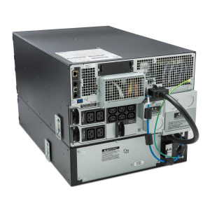 17425005773234-apcsrt192rmbp2batteriaupsacidopiombovrla192v