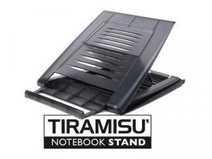 17425006409894-hamletxtms100tiramisunotebookstandnero