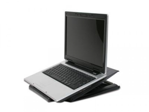 17425006416672-hamletxtms100tiramisunotebookstandnero