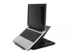 17425006420956-hamletxtms100tiramisunotebookstandnero