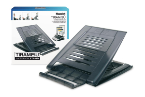17425006434354-hamletxtms100tiramisunotebookstandnero