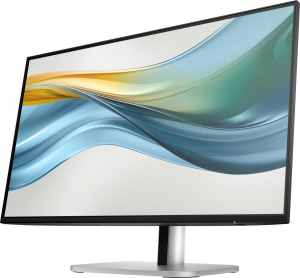 17425006704788-hpseries5promonitorfhdusbcda238524pu