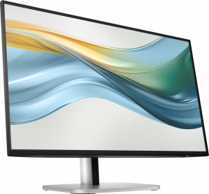 17425006719009-hpseries5promonitorfhdusbcda238524pu