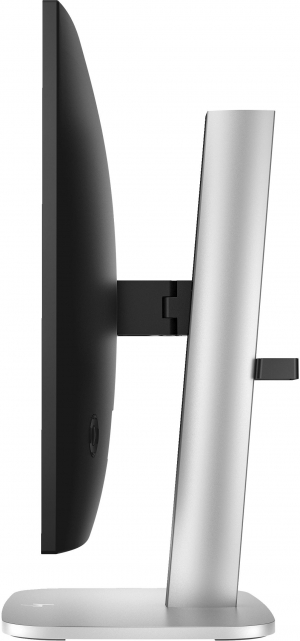 17425006729244-hpseries5promonitorfhdusbcda238524pu