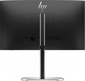 17425006747901-hpseries5promonitorfhdusbcda238524pu