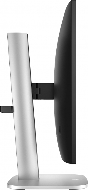 17425006759754-hpseries5promonitorfhdusbcda238524pu