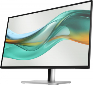 17425006882247-hpseries5promonitorqhdusbcda27527pu