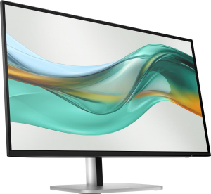 17425006898924-hpseries5promonitorqhdusbcda27527pu