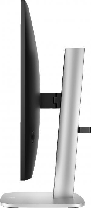 17425006908725-hpseries5promonitorqhdusbcda27527pu