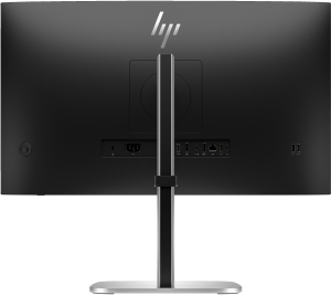 17425006928884-hpseries5promonitorqhdusbcda27527pu