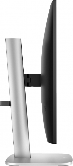 17425006938554-hpseries5promonitorqhdusbcda27527pu
