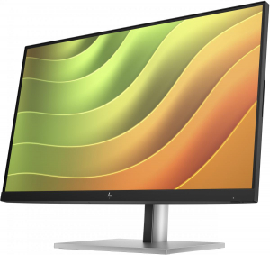 17425046933276-hpmonitore24ug5fhdusbc