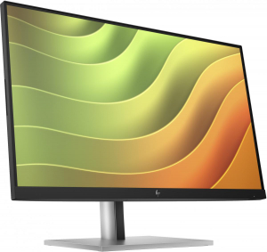 17425046952023-hpmonitore24ug5fhdusbc