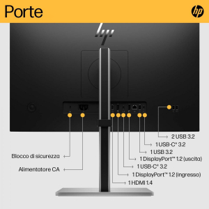 1742504703932-hpmonitore24ug5fhdusbc