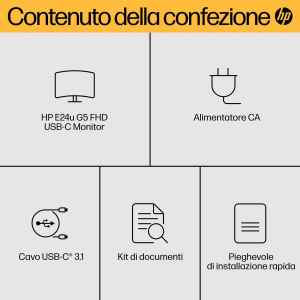 17425047053364-hpmonitore24ug5fhdusbc