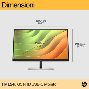 17425047062802-hpmonitore24ug5fhdusbc