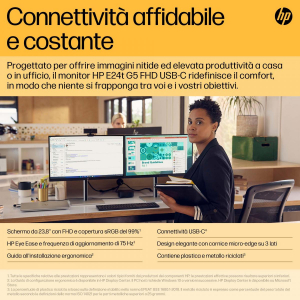 17425047094757-hpmonitore24ug5fhdusbc