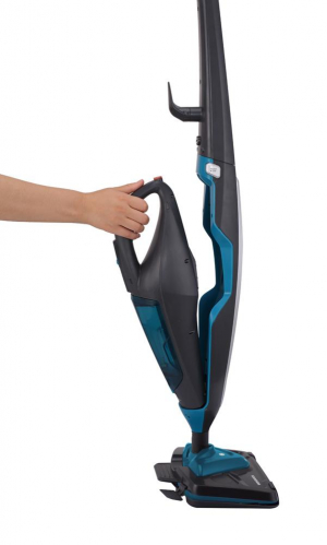 17425049764528-hooversteamcapsule2in1ca2in1d011scopaavapore035l1700wbluverde