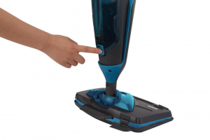 17425049770816-hooversteamcapsule2in1ca2in1d011scopaavapore035l1700wbluverde