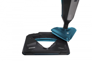 17425049781788-hooversteamcapsule2in1ca2in1d011scopaavapore035l1700wbluverde