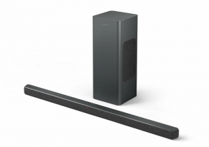 17425049816158-philipstab630910altoparlantesoundbargrigio21canali160w