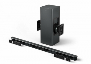 17425049825549-philipstab630910altoparlantesoundbargrigio21canali160w