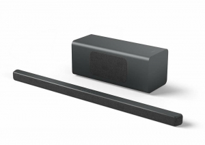 17425049830209-philipstab630910altoparlantesoundbargrigio21canali160w