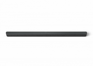 17425049834096-philipstab630910altoparlantesoundbargrigio21canali160w